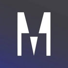 Mocho thumbnail