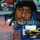 smoothe Chizel thumbnail