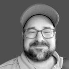 Frank Severino thumbnail