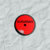 Bandcamp profile picture for @lowriders