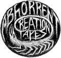 ABHORRENT CREATION TAPES image