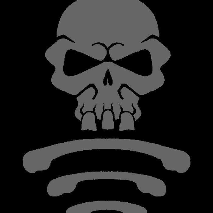 The Steam Pig cover