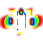djb903 thumbnail
