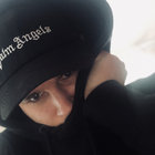 𝖆𝖑𝖌𝖊𝖗𝖎𝖈𝖘 thumbnail