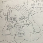 youngmongrel thumbnail