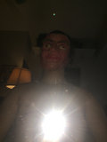 shitlord fuckerman photo