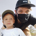 andreagube thumbnail
