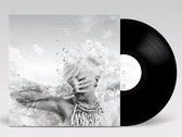 BLANCAh: Arias Of Sky (album) Limited Edition 12" Triple Vinyl - Pre-Order photo 