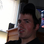 Matt thumbnail