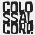 Colossal Corp. image