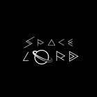 djspacelord thumbnail