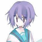 scentycandle thumbnail