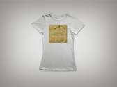Everything Is Golden T-Shirt photo 