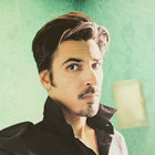 Georgio Valentino thumbnail