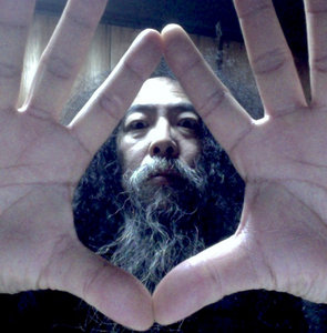 Music | Kawabata Makoto