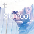 Sun Root image