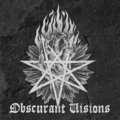 OBSCURANT VISIONS image