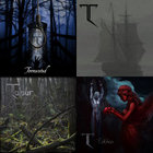 jmetal79 thumbnail