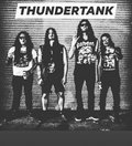 THUNDERTANK image