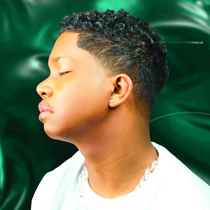 Music | Kenny Pahina