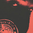 Sonny Daze thumbnail
