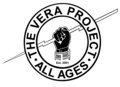 The Vera Project image