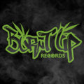 Burnt Up Records image