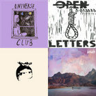 Sha Sha | Ben Kweller
