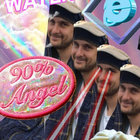 Tom Bein 303 thumbnail