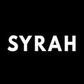 Syrah image