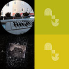 organickloud thumbnail