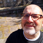 Miles Salisbury thumbnail
