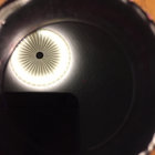 cwinstan thumbnail