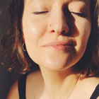 Magda Bocheńska thumbnail