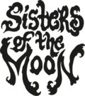 Sisters of the Moon image
