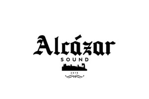 Music Alcázar Sound