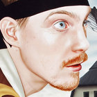tabesfan thumbnail