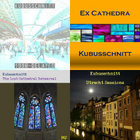 christwining thumbnail