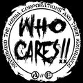 Who Cares!! image