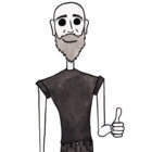 wickedpissaah thumbnail