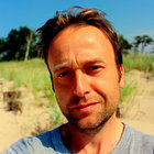 mareklubner-singer thumbnail