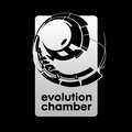 Evolution Chamber image