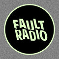 Fault Radio image