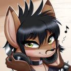 Reyess thumbnail
