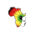 East Africa Rise Up image