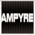 Ampyre image