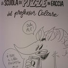 laghetantien thumbnail