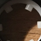 taubenavigator thumbnail