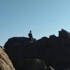 bric thumbnail