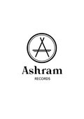 Ashram Records image